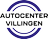 Logo Autocenter Villingen
